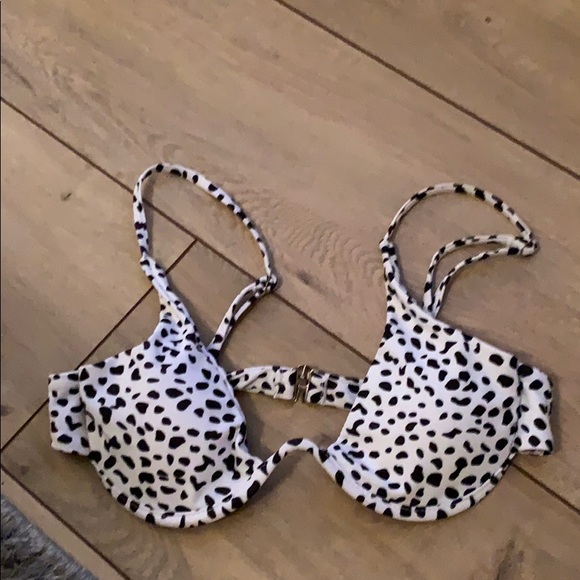 SHEIN Other - Shein top